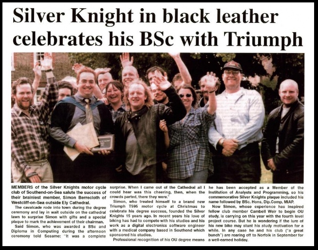 640x500 pixels (172K)